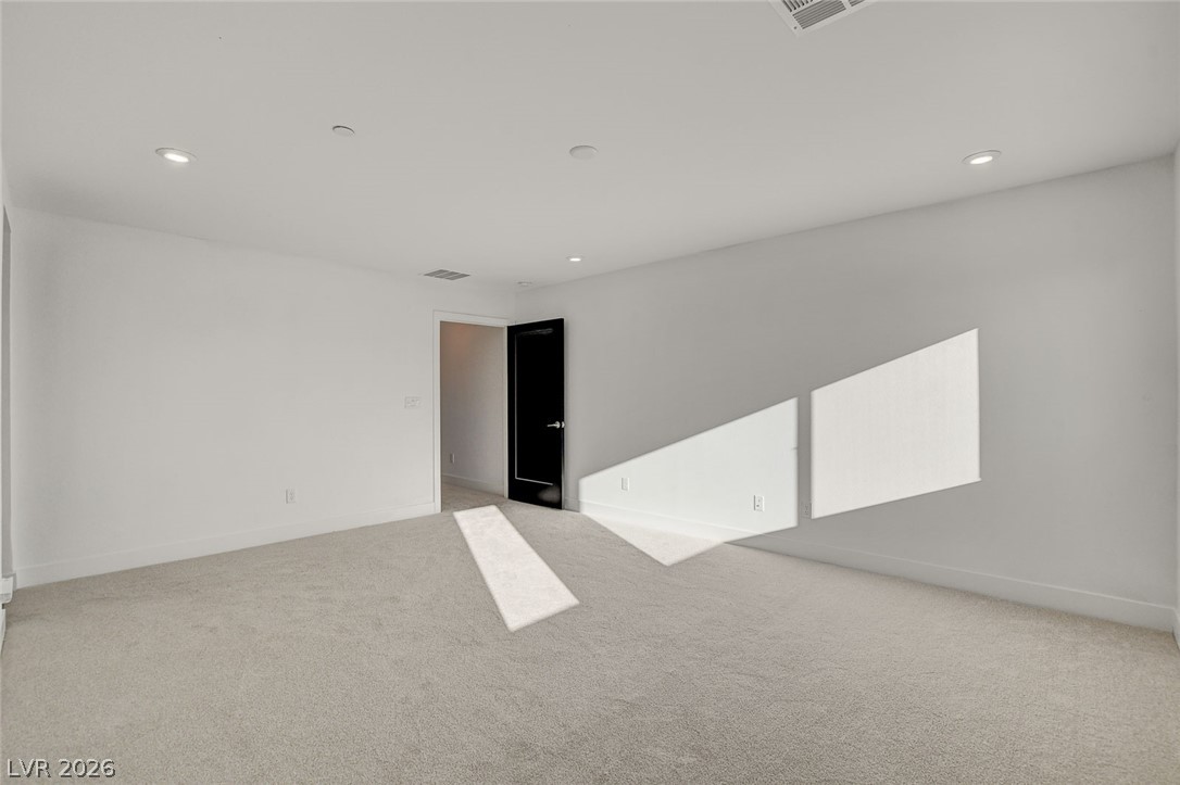 2387 San Siro Street Property Photo 46