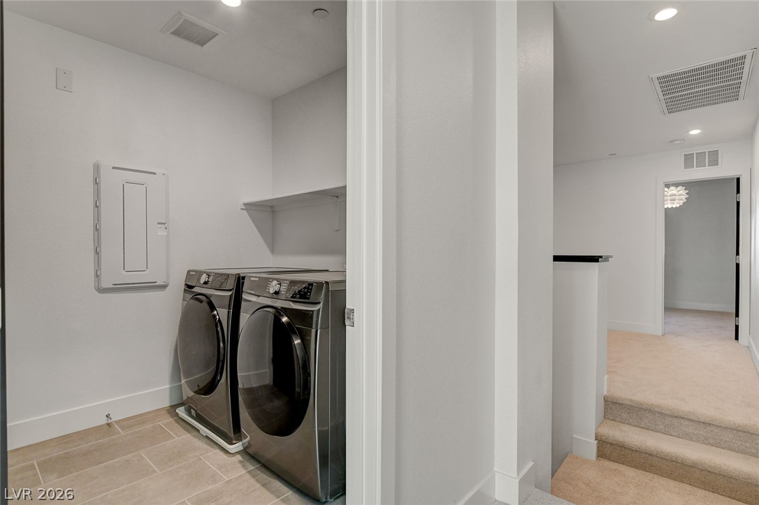 2387 San Siro Street Property Photo 48