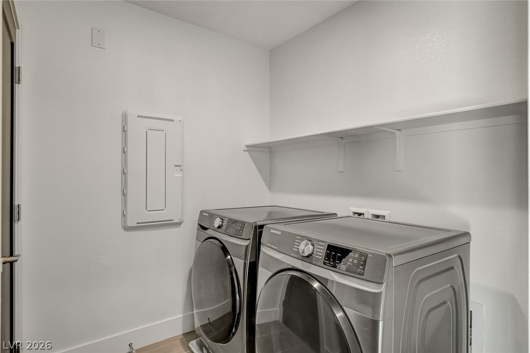 2387 San Siro Street Property Photo 49