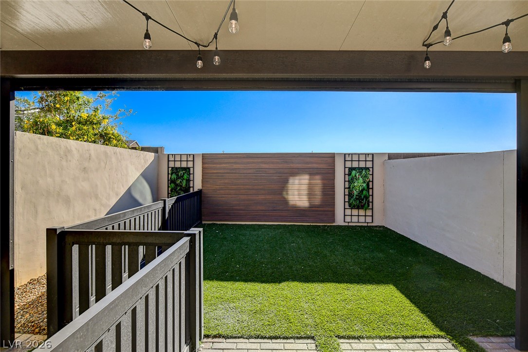2387 San Siro Street Property Photo 54