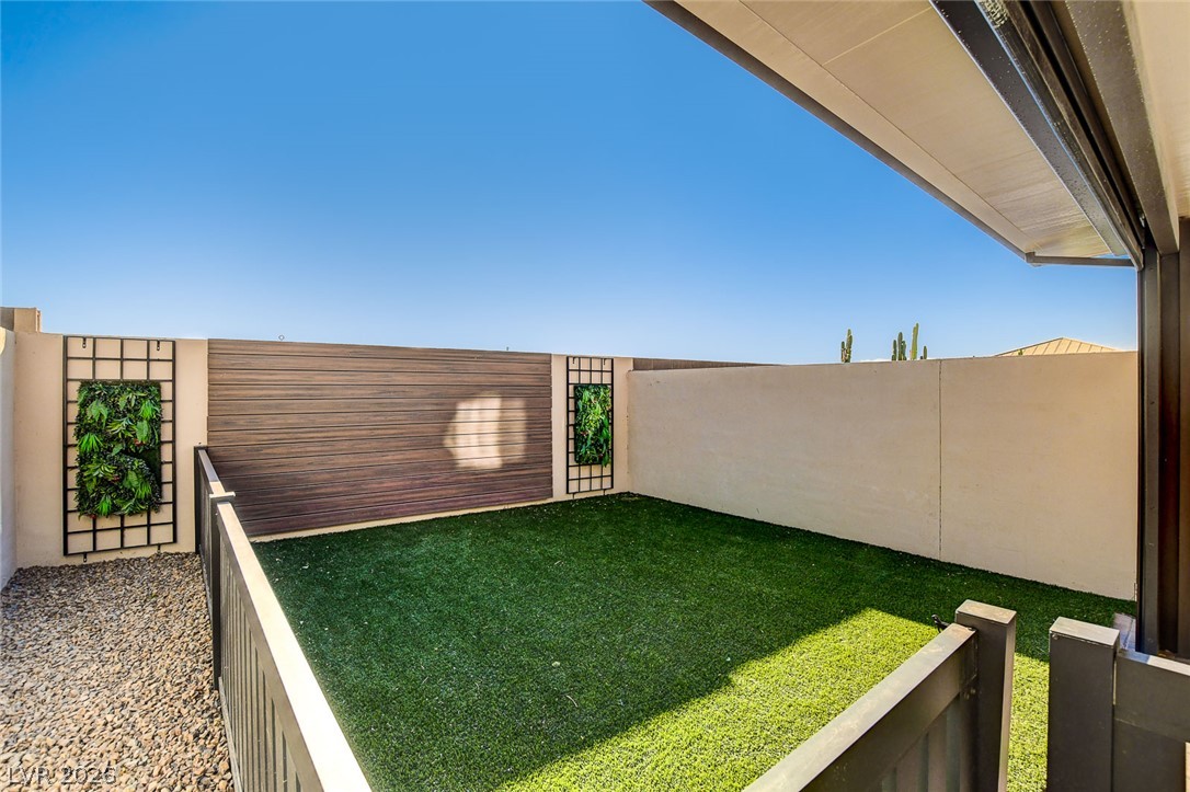 2387 San Siro Street Property Photo 55