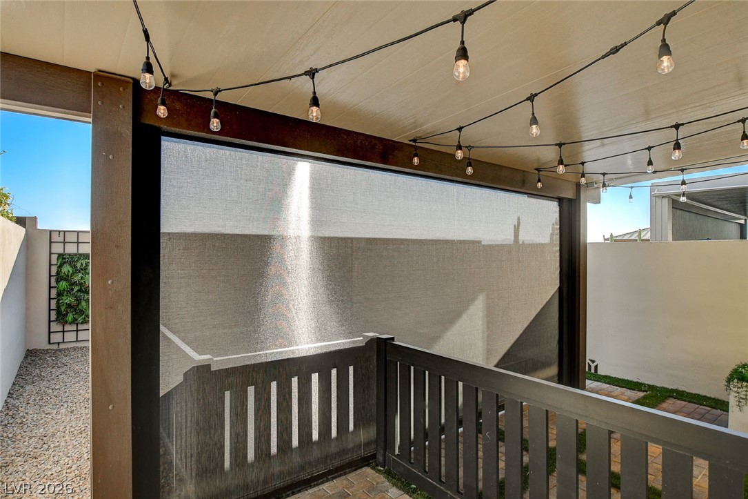 2387 San Siro Street Property Photo 58