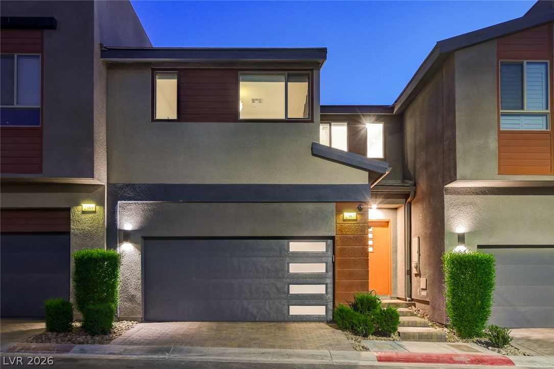 2387 San Siro Street Property Photo 60