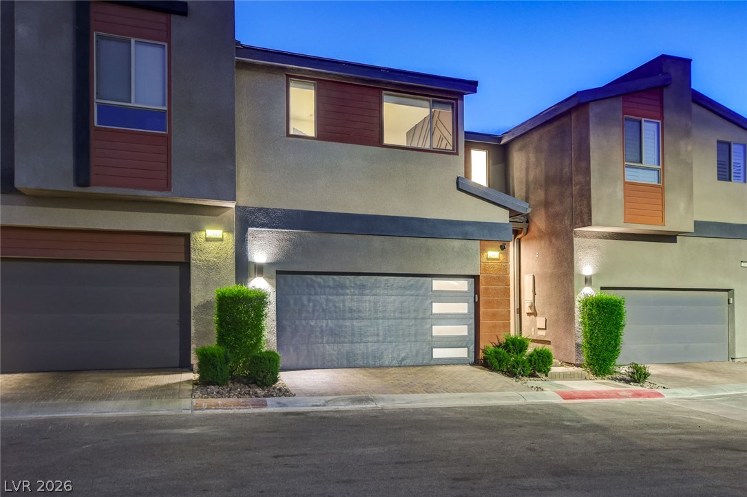 2387 San Siro Street Property Photo 61
