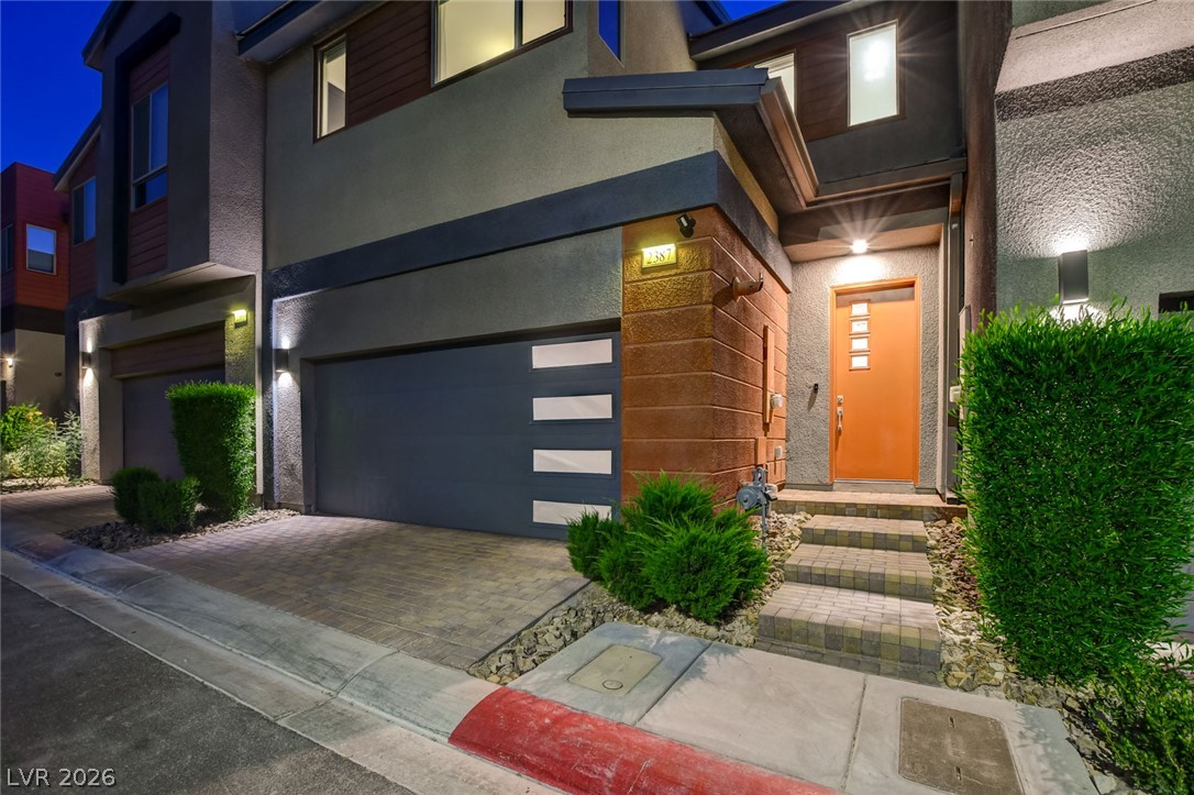2387 San Siro Street Property Photo 63