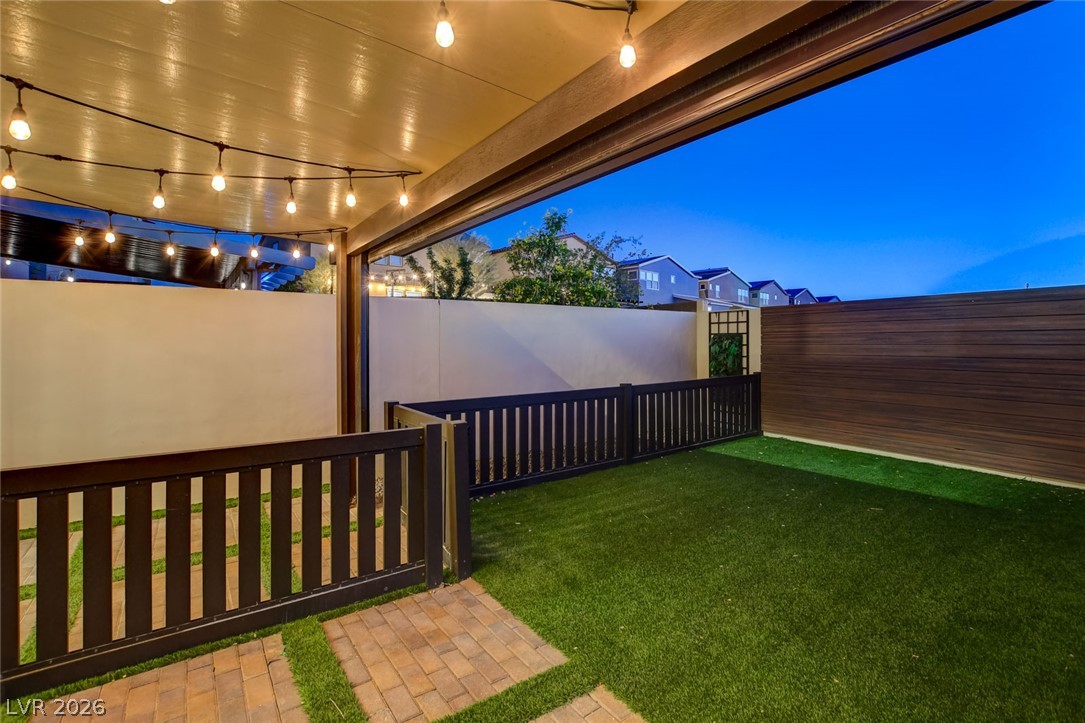 2387 San Siro Street Property Photo 64