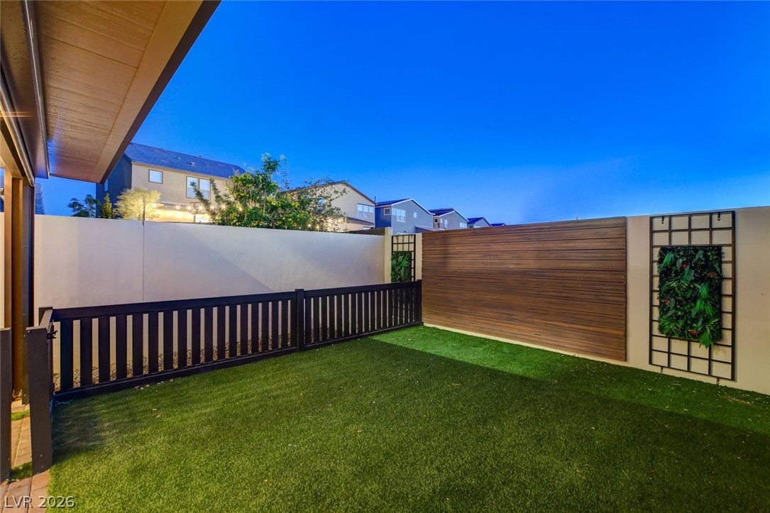 2387 San Siro Street Property Photo 65