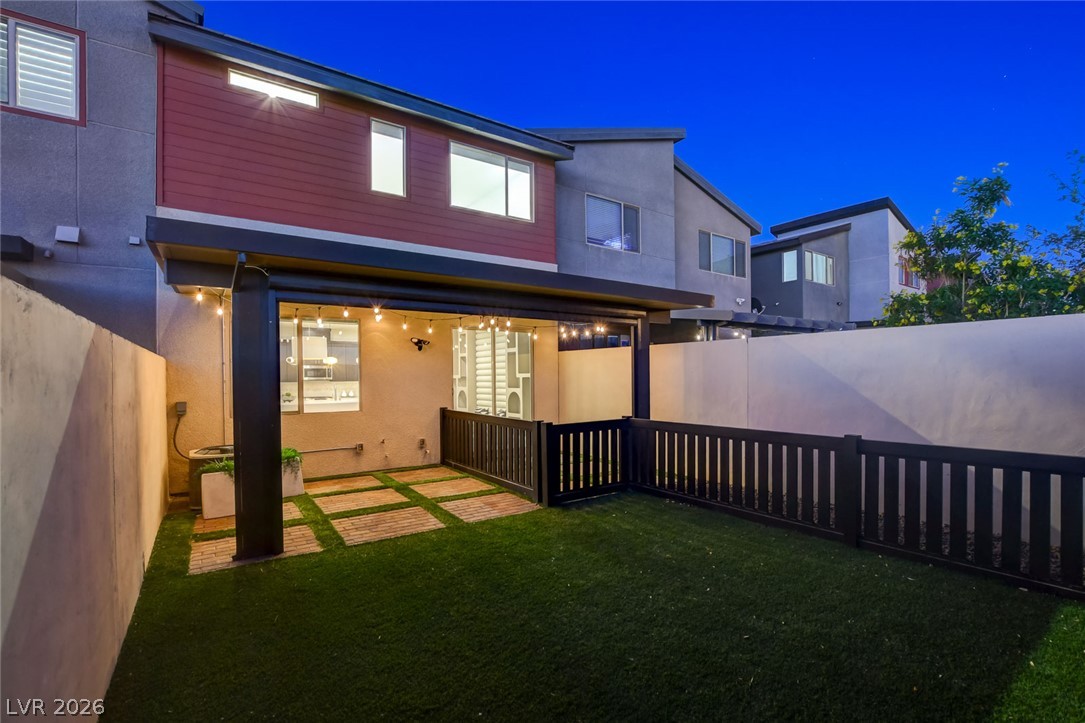 2387 San Siro Street Property Photo 66