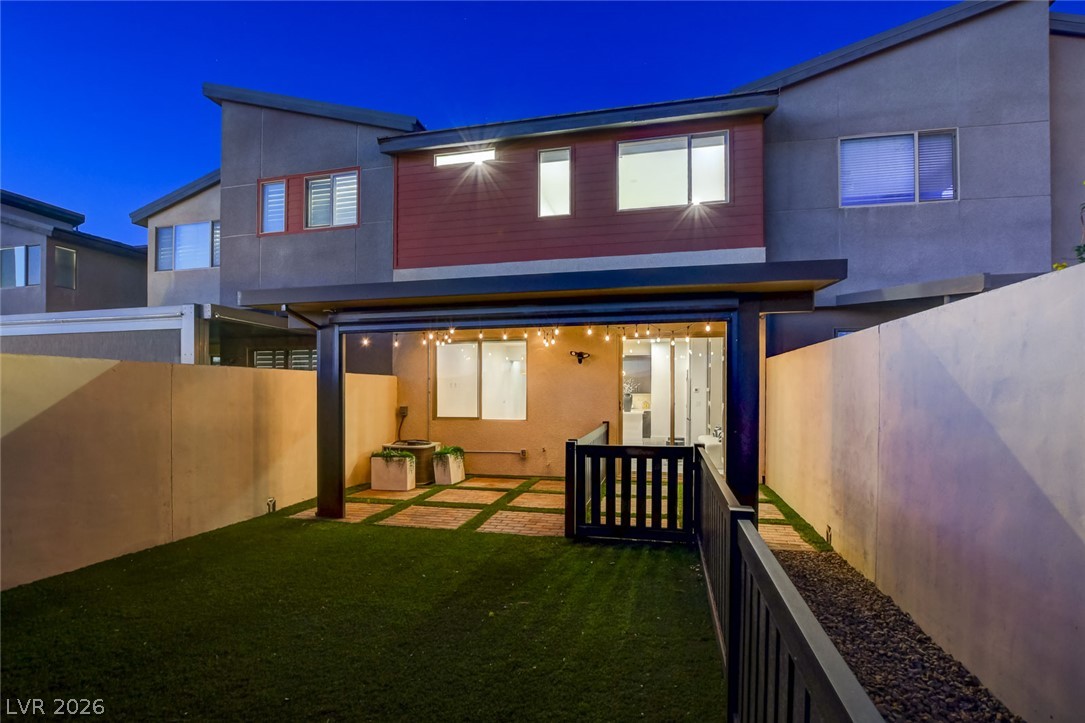 2387 San Siro Street Property Photo 68