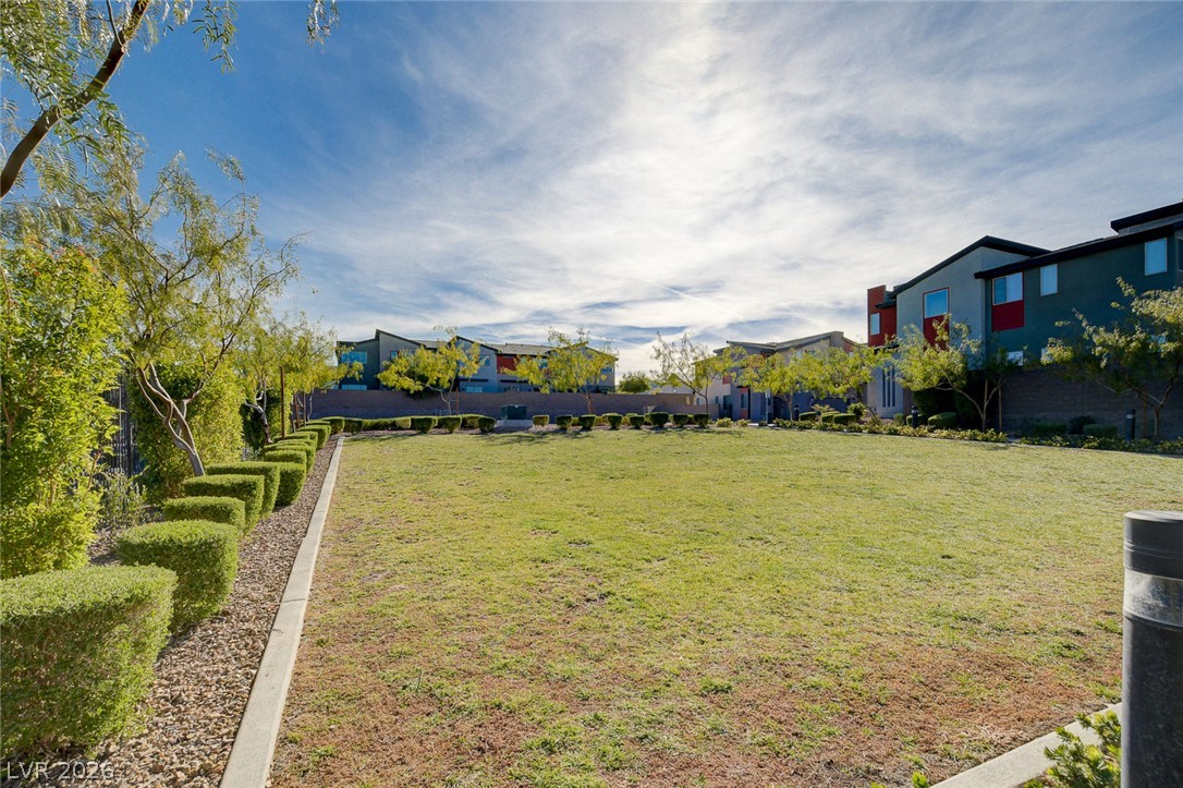 2387 San Siro Street Property Photo 74