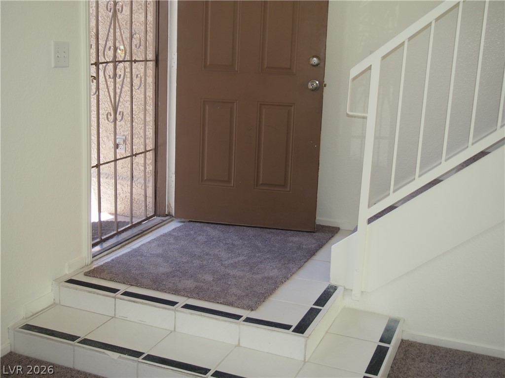 7724 Bauble Avenue Property Photo 2