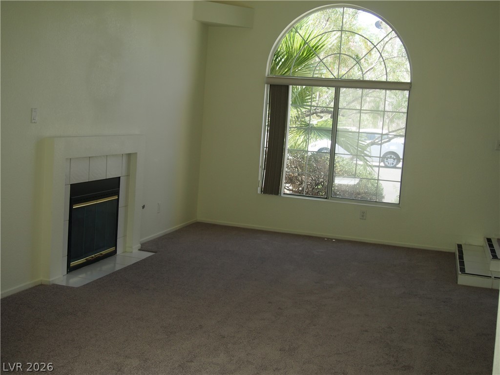 7724 Bauble Avenue Property Photo 3