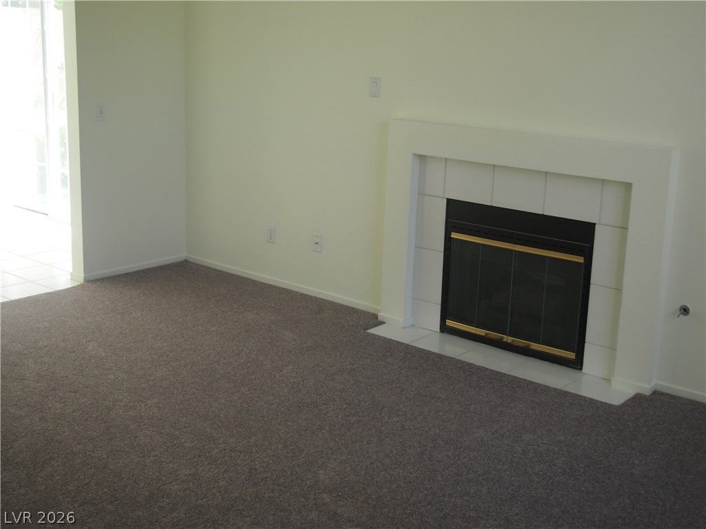 7724 Bauble Avenue Property Photo 4