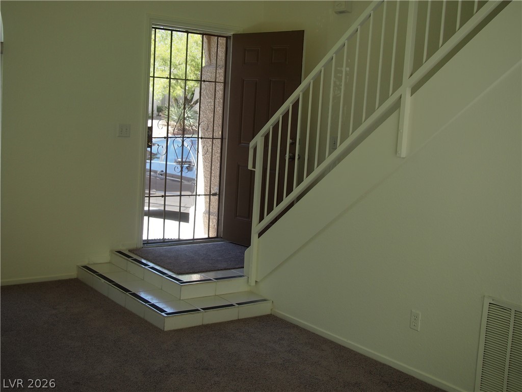7724 Bauble Avenue Property Photo 5