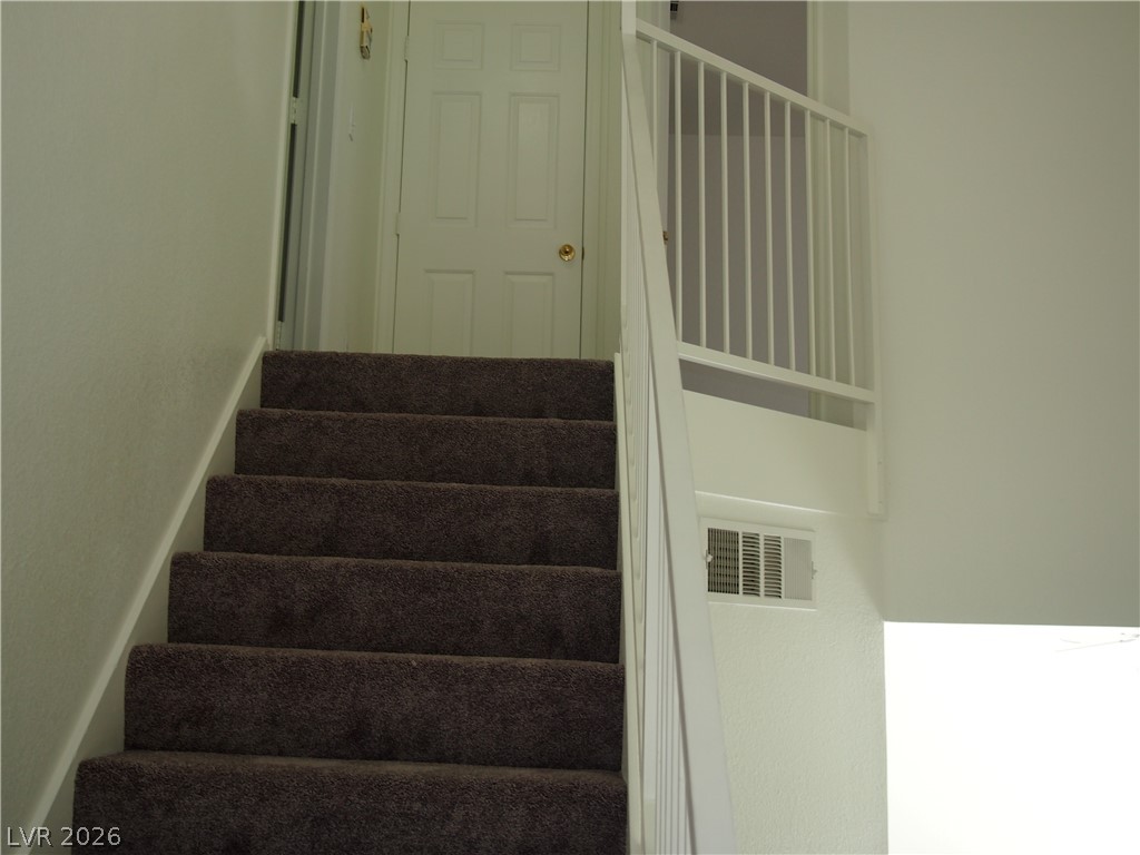 7724 Bauble Avenue Property Photo 6