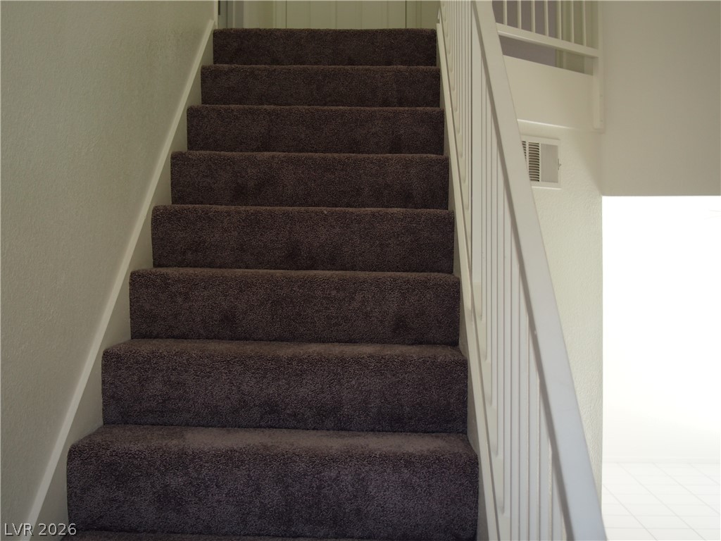 7724 Bauble Avenue Property Photo 7