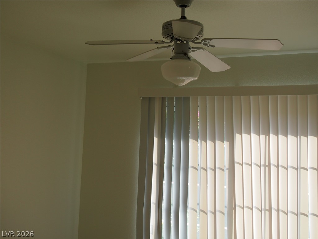 7724 Bauble Avenue Property Photo 8