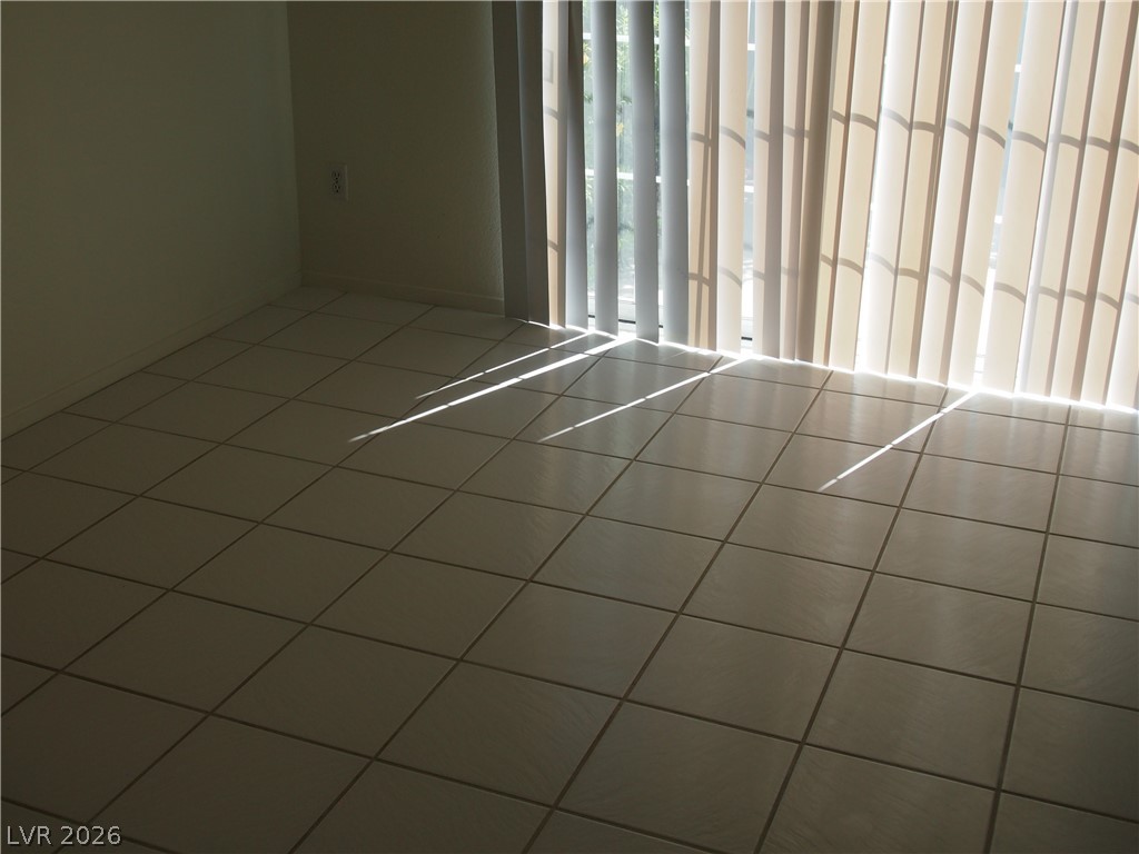 7724 Bauble Avenue Property Photo 9