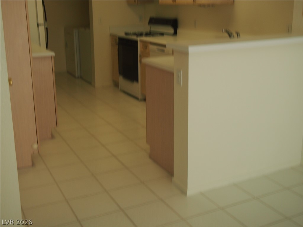 7724 Bauble Avenue Property Photo 13