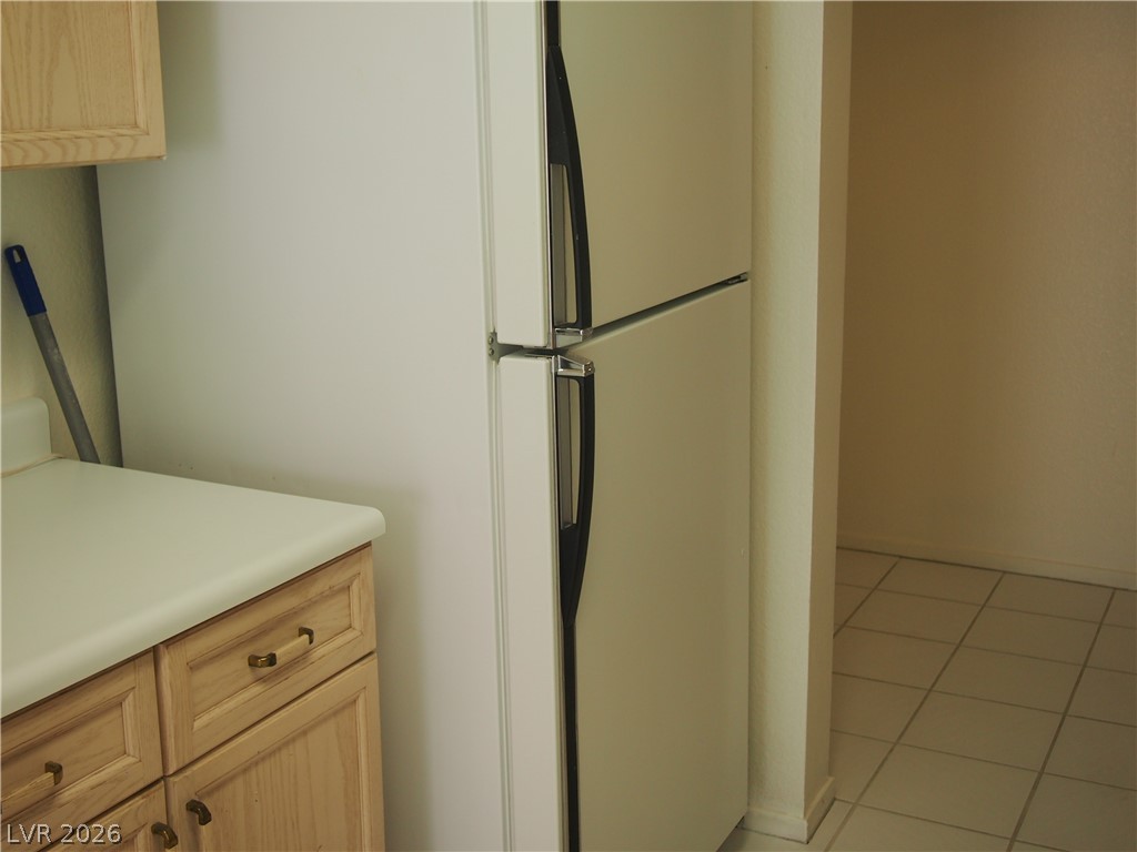7724 Bauble Avenue Property Photo 16
