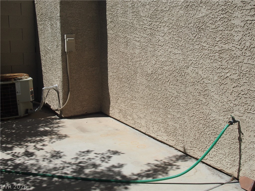 7724 Bauble Avenue Property Photo 17