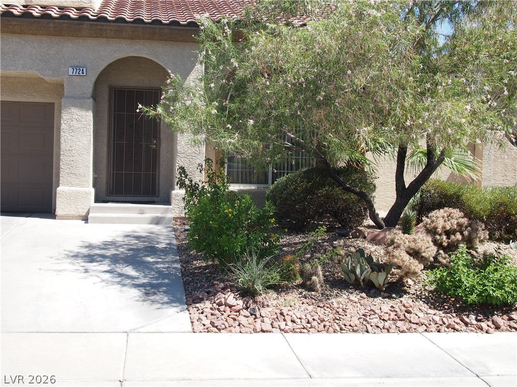 7724 Bauble Avenue Property Photo 19