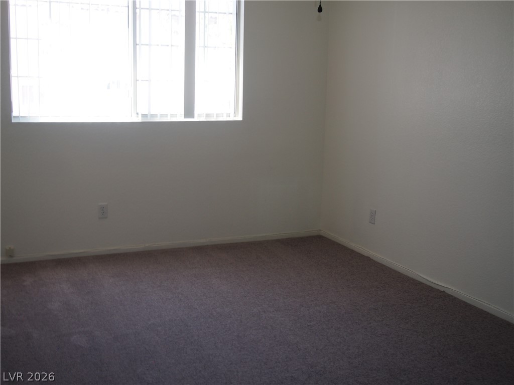 7724 Bauble Avenue Property Photo 20