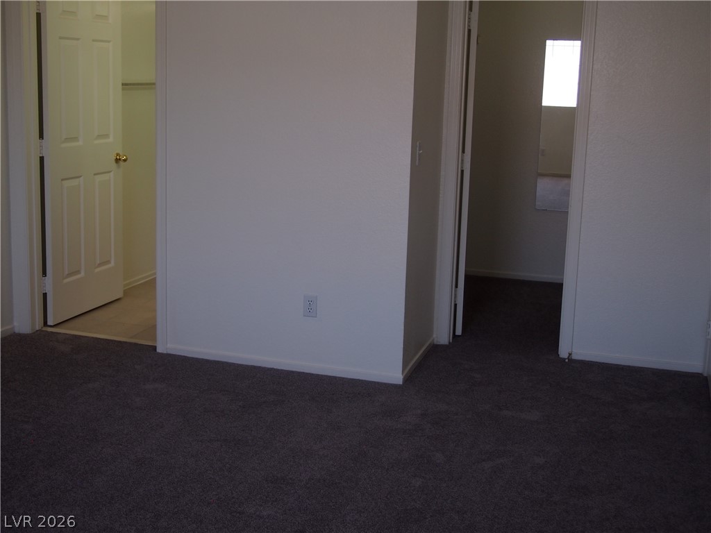 7724 Bauble Avenue Property Photo 21