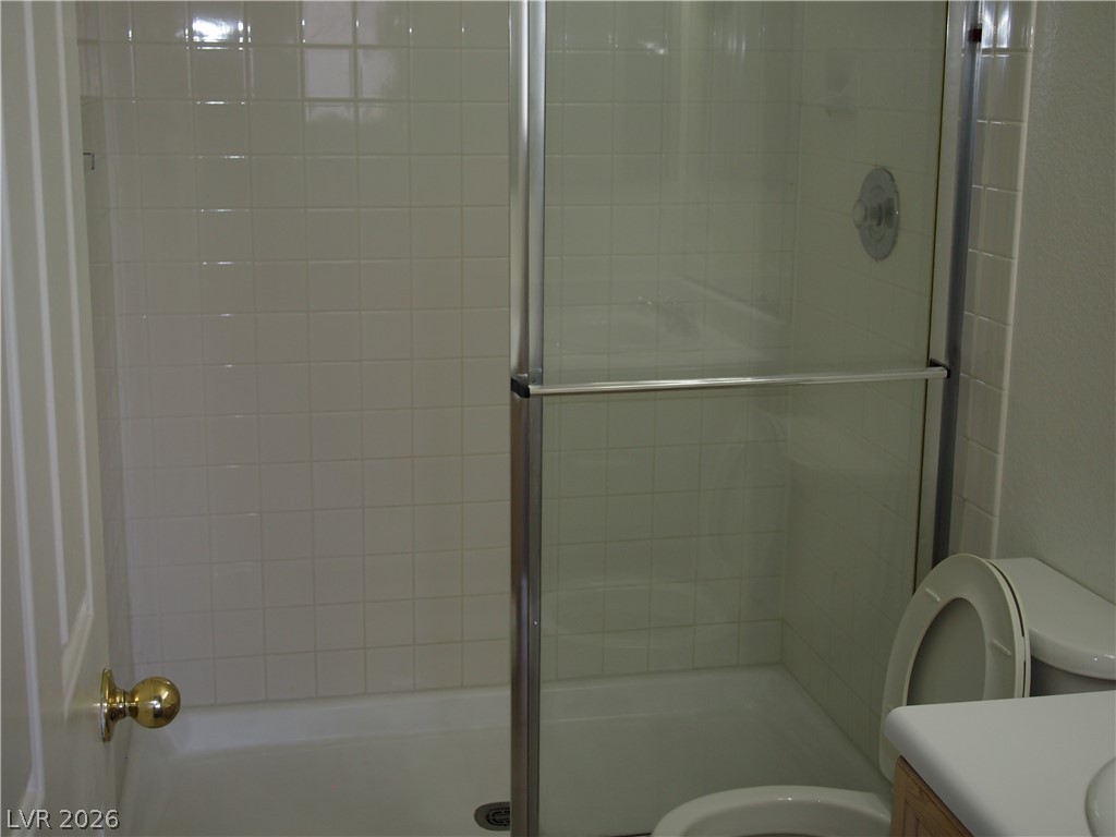 7724 Bauble Avenue Property Photo 22