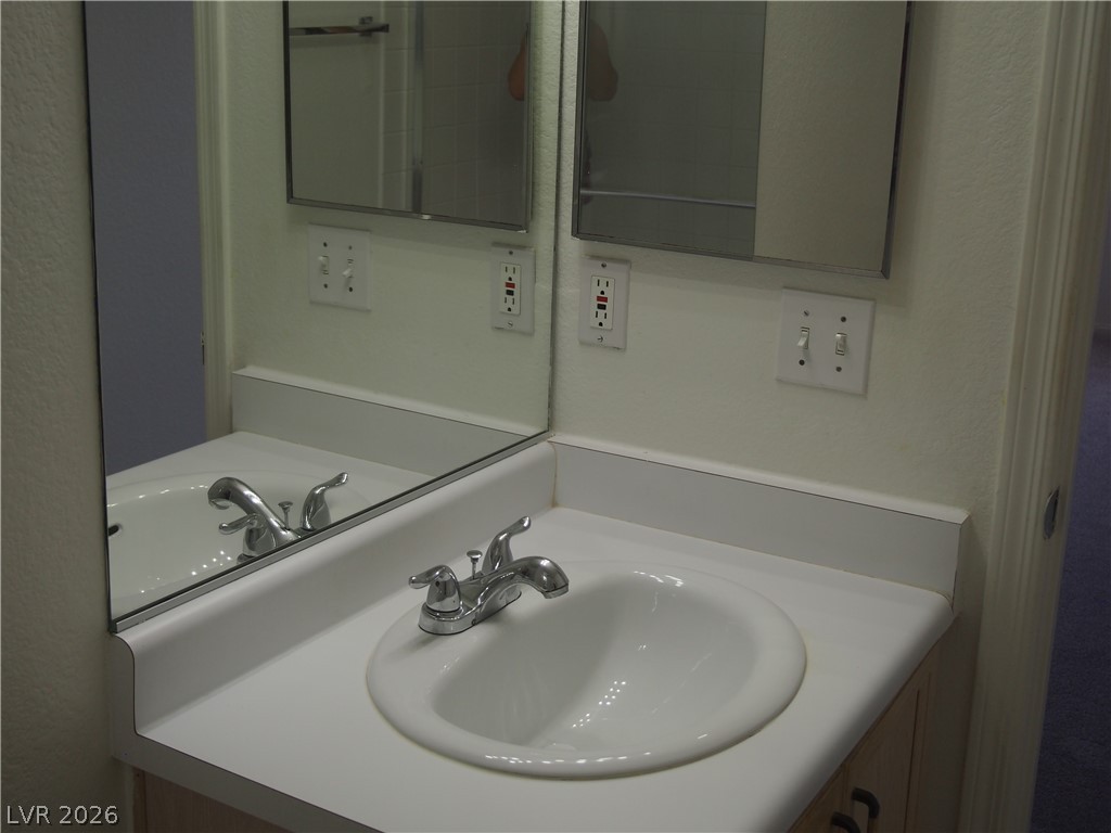 7724 Bauble Avenue Property Photo 23