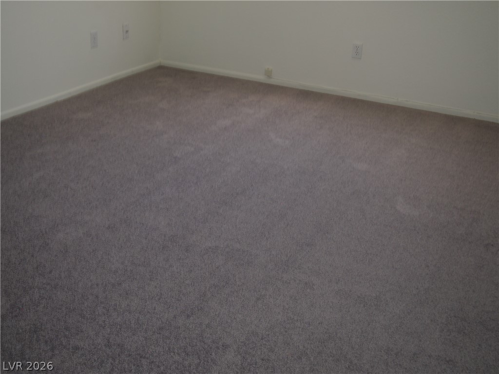 7724 Bauble Avenue Property Photo 24