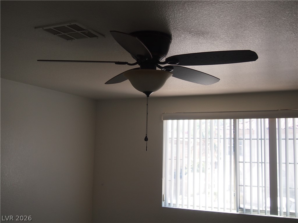 7724 Bauble Avenue Property Photo 25