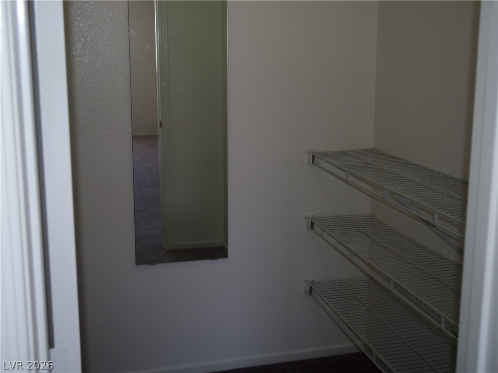 7724 Bauble Avenue Property Photo 26
