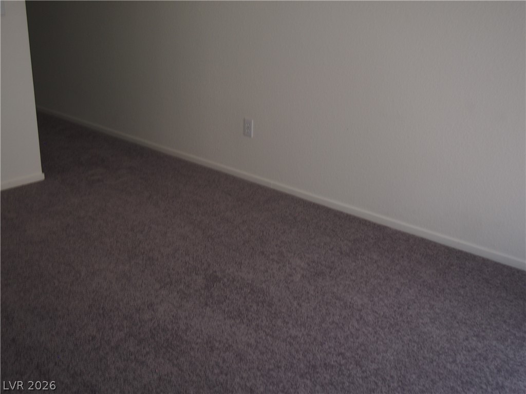 7724 Bauble Avenue Property Photo 27