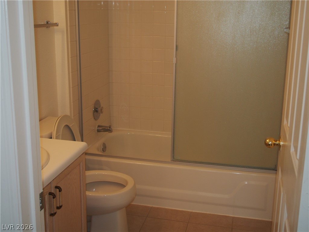 7724 Bauble Avenue Property Photo 28