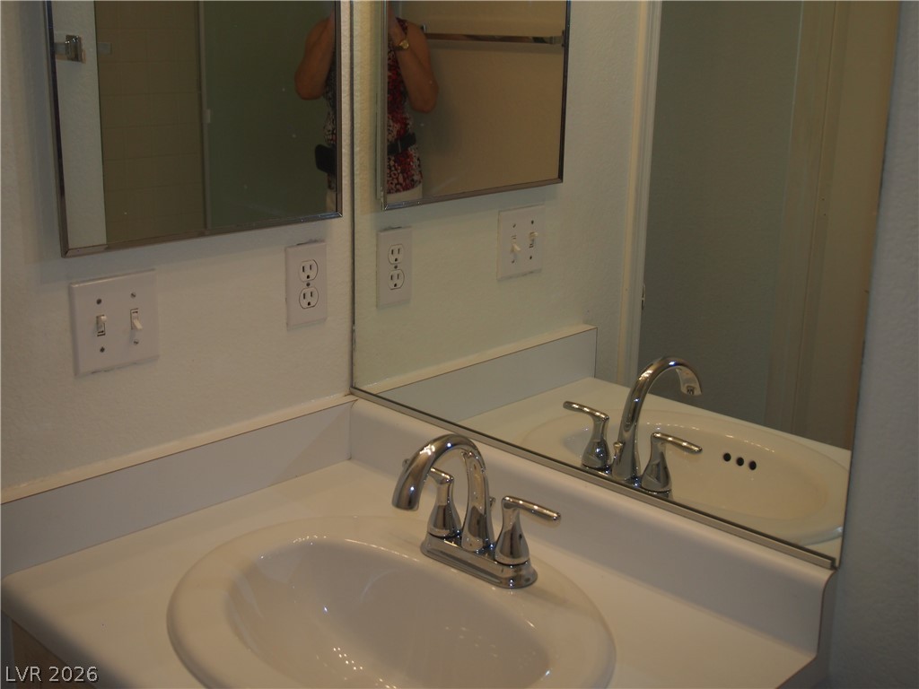 7724 Bauble Avenue Property Photo 29