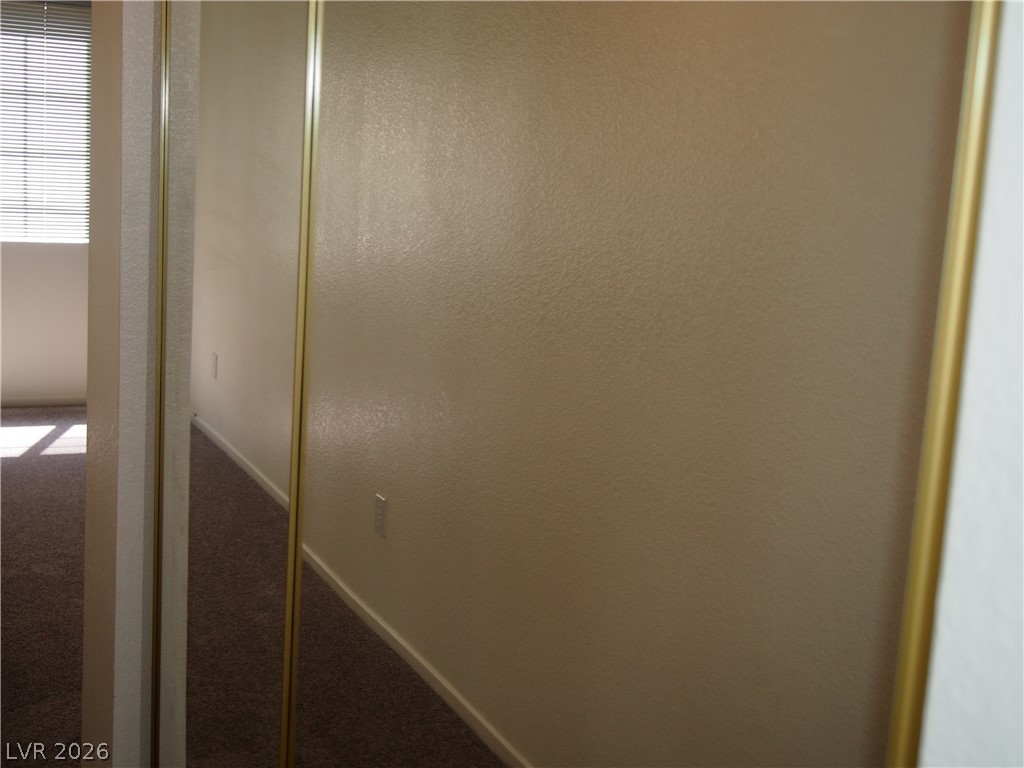 7724 Bauble Avenue Property Photo 30