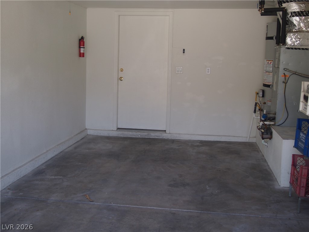 7724 Bauble Avenue Property Photo 31