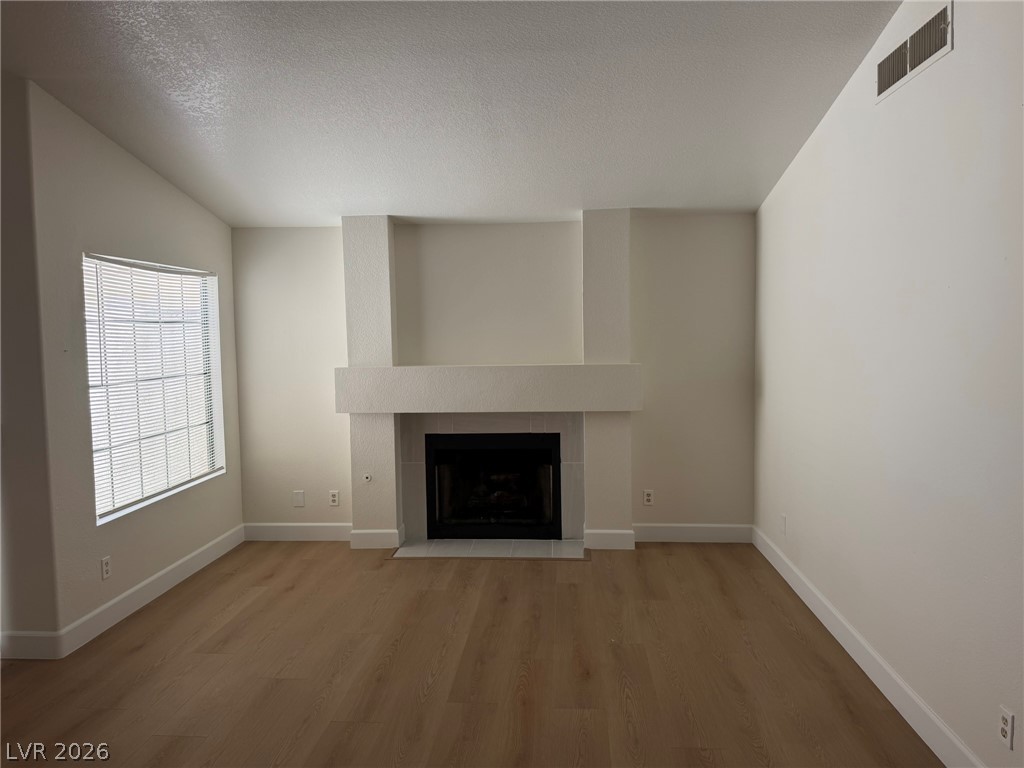 2324 Chapman Hill Drive Property Photo 4