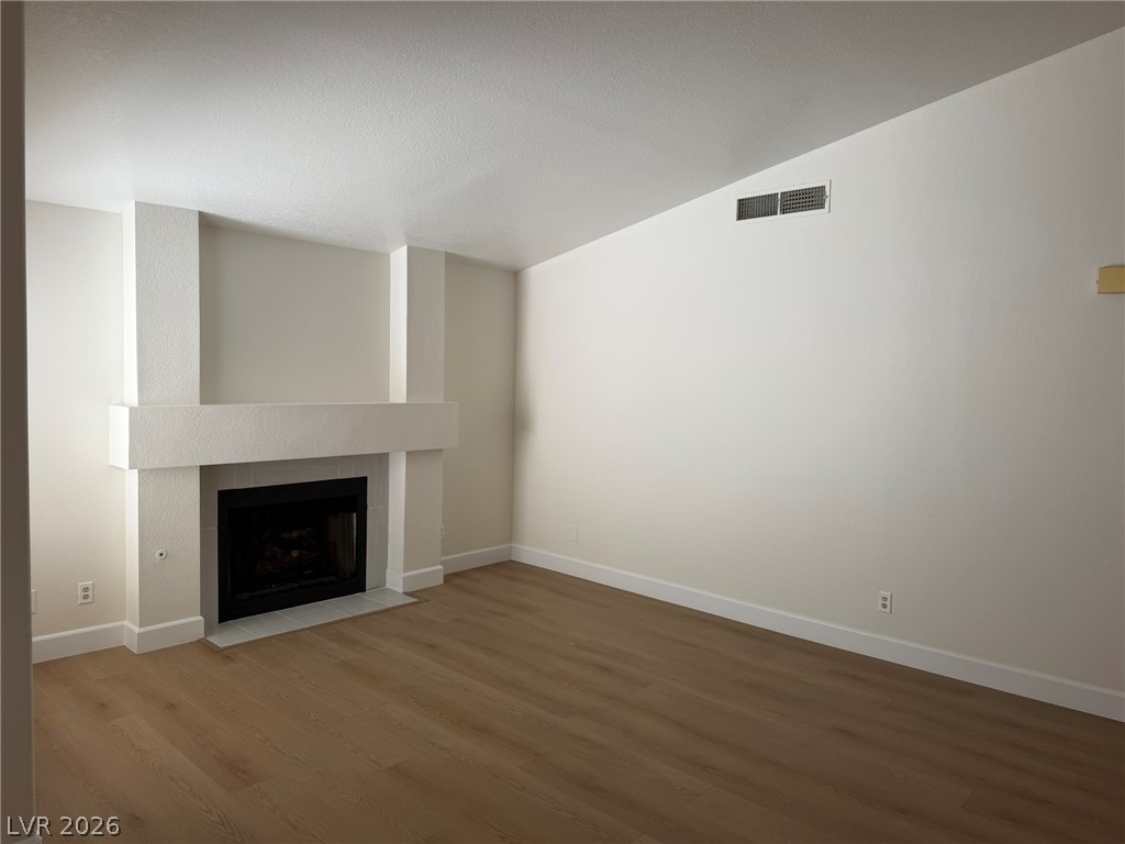 2324 Chapman Hill Drive Property Photo 5