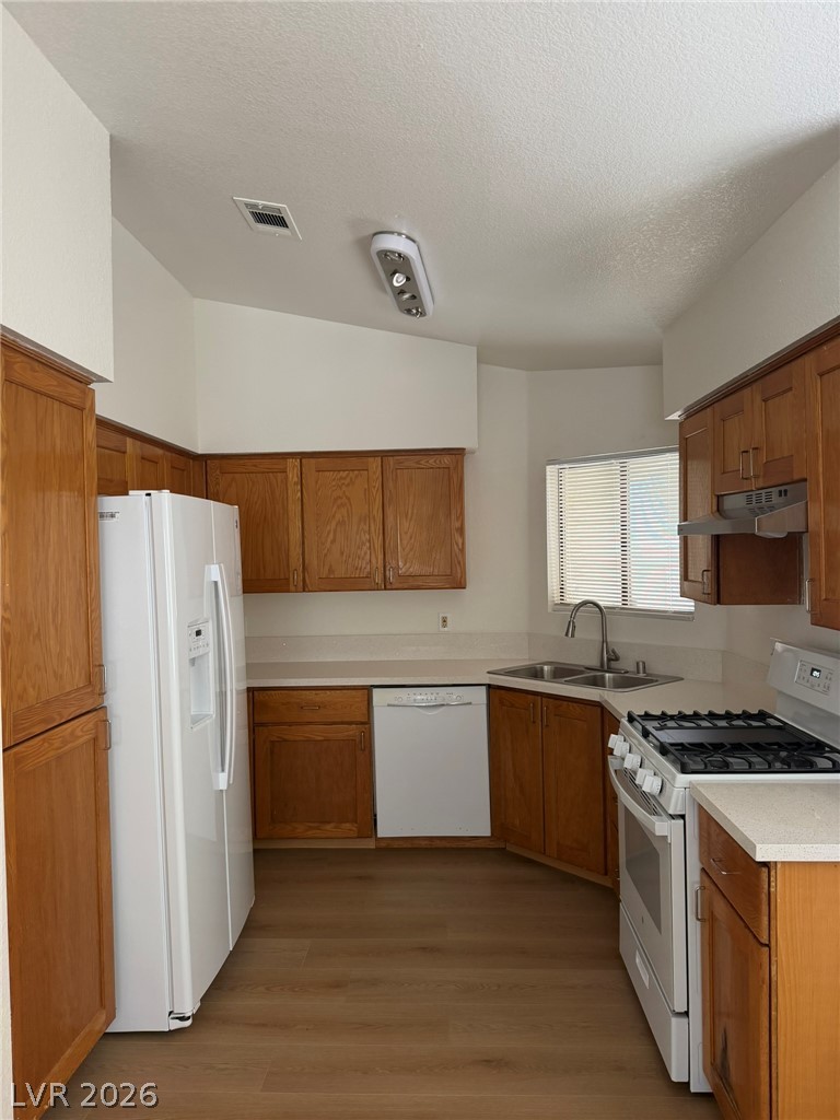 2324 Chapman Hill Drive Property Photo 6