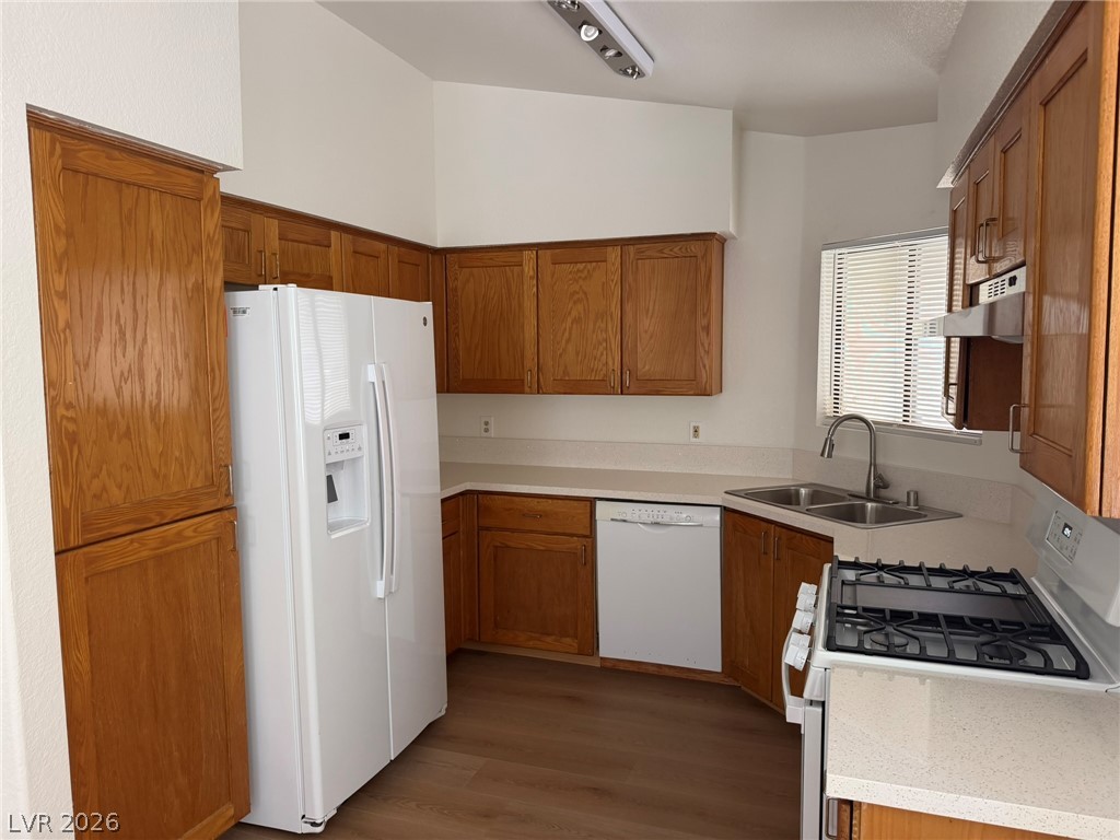 2324 Chapman Hill Drive Property Photo 7