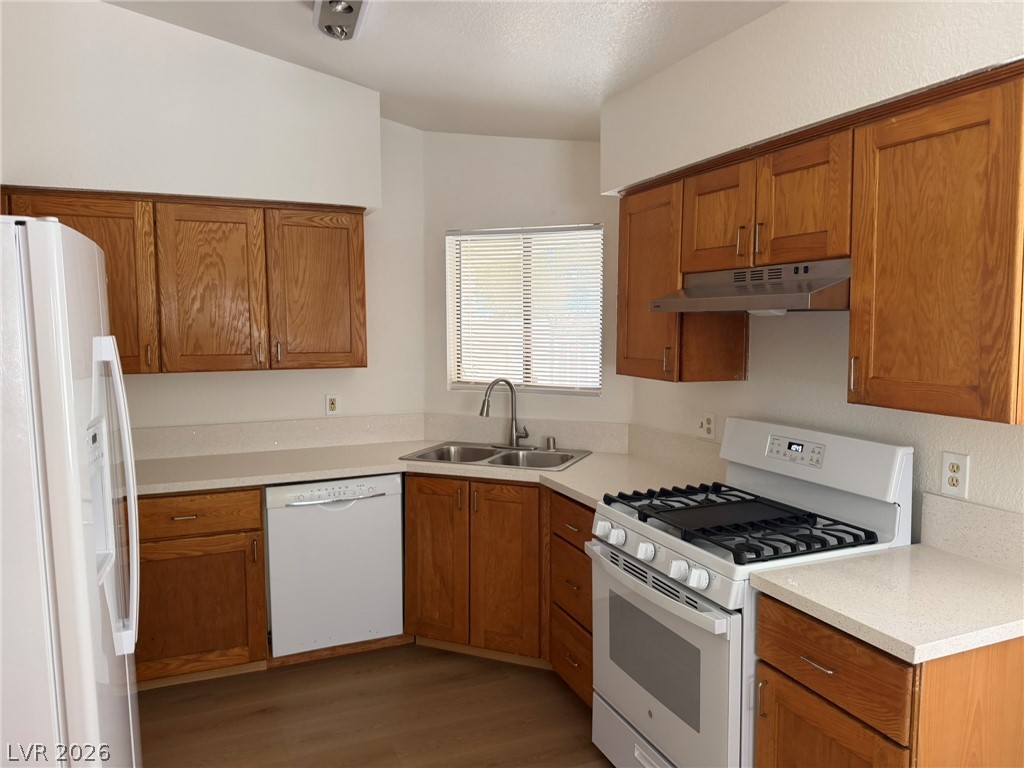 2324 Chapman Hill Drive Property Photo 8