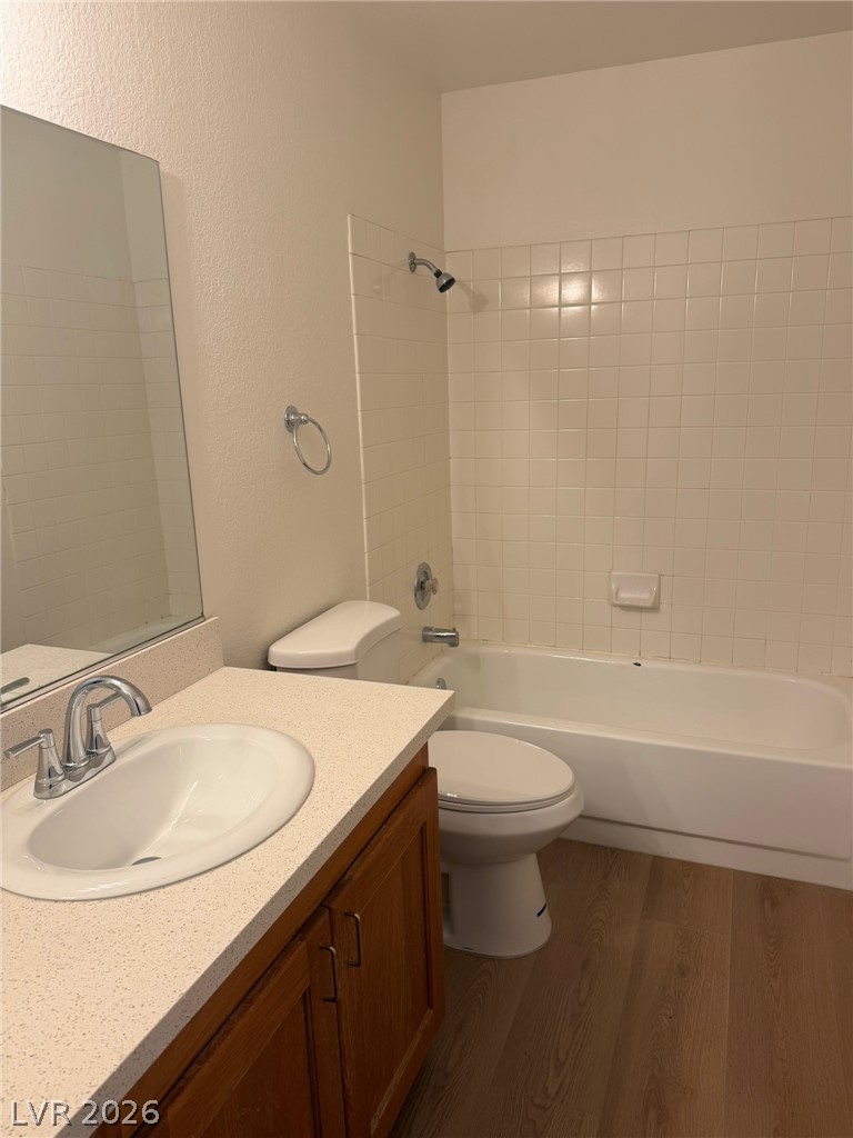 2324 Chapman Hill Drive Property Photo 10