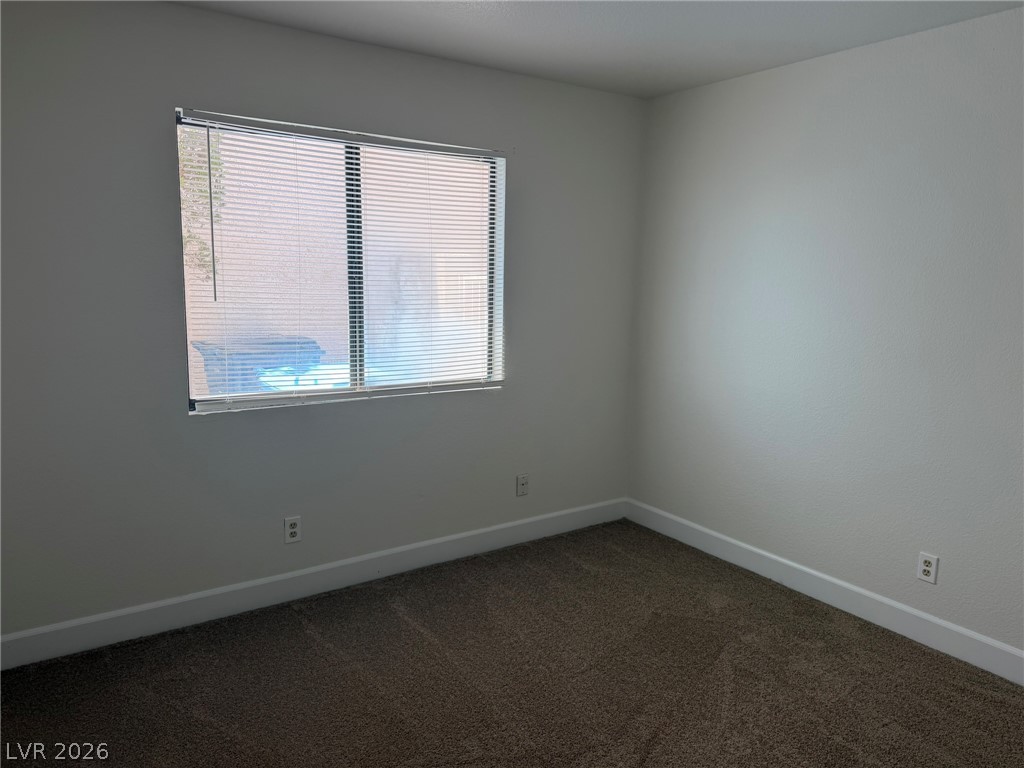 2324 Chapman Hill Drive Property Photo 11