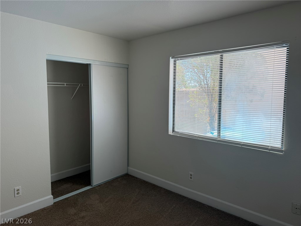 2324 Chapman Hill Drive Property Photo 12