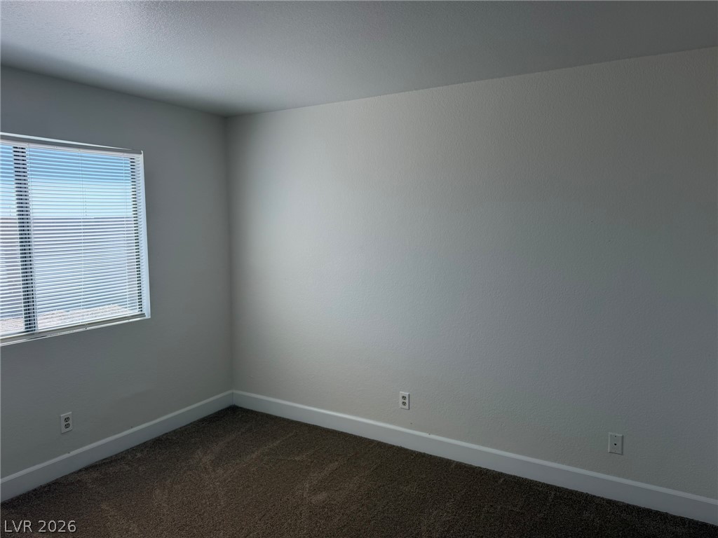 2324 Chapman Hill Drive Property Photo 13