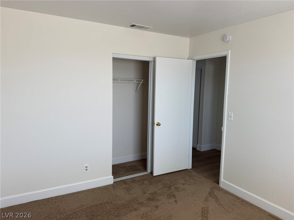2324 Chapman Hill Drive Property Photo 14