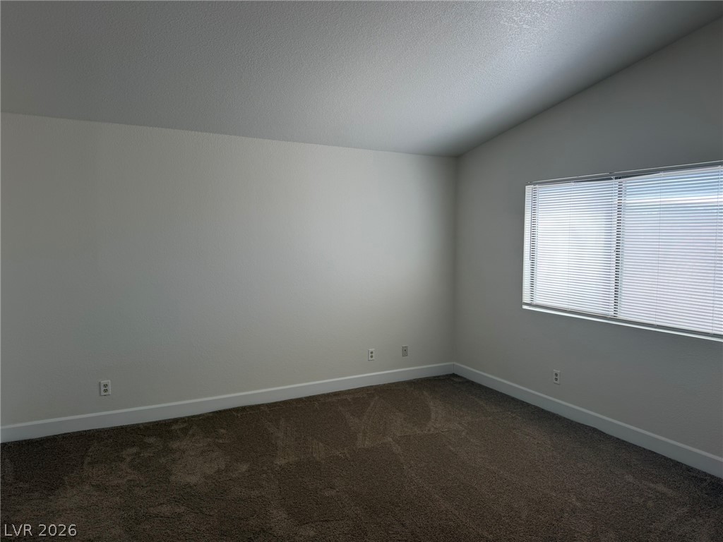 2324 Chapman Hill Drive Property Photo 15