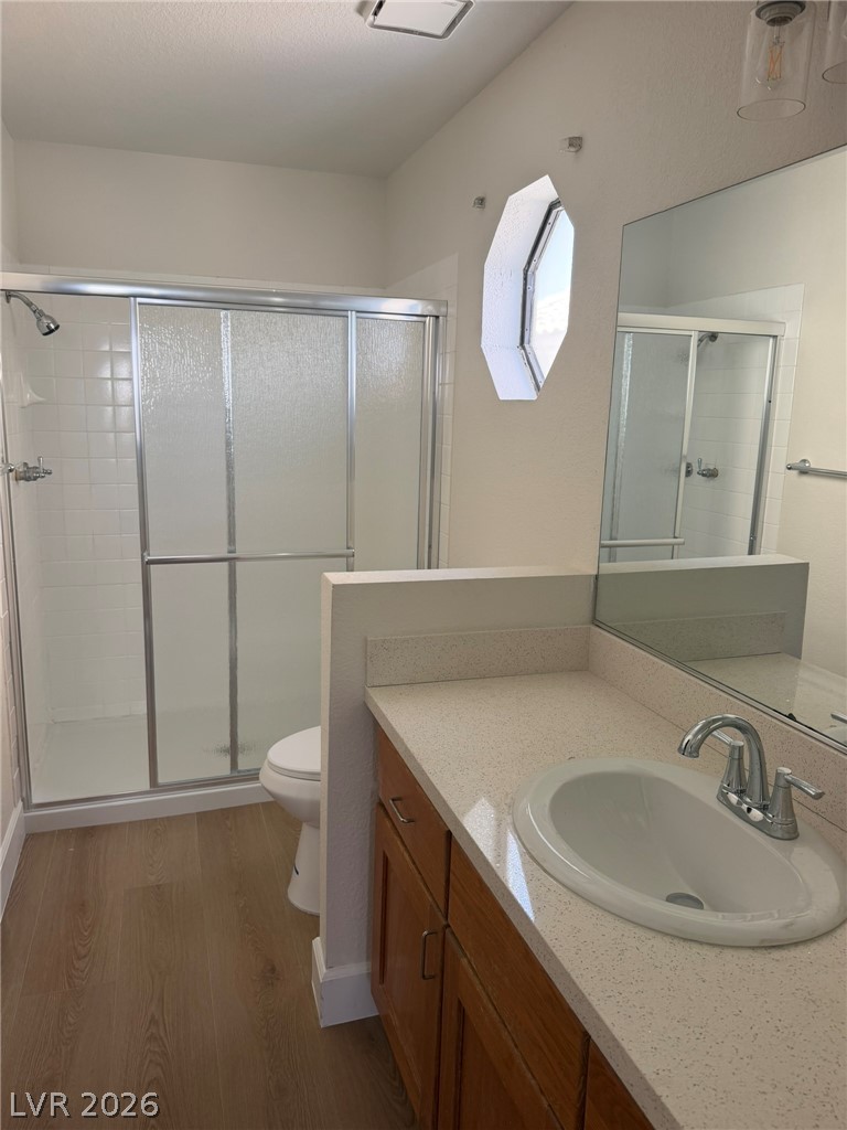2324 Chapman Hill Drive Property Photo 17